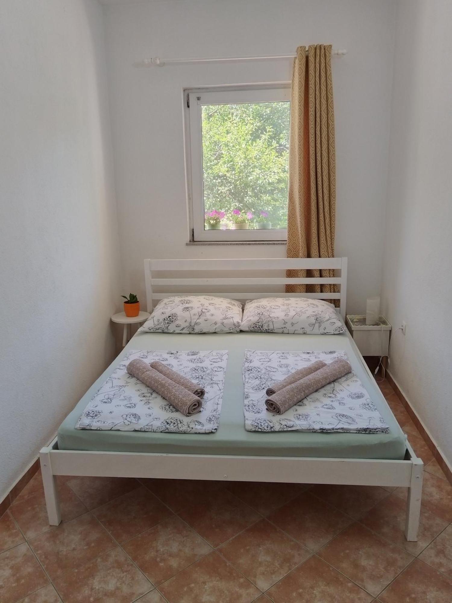 Apartments Pasha Blagaj Bilik gambar