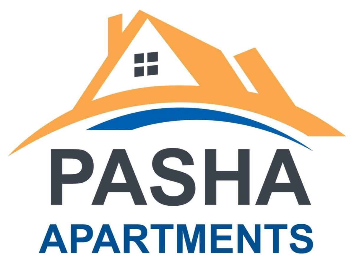 Apartments Pasha Blagaj Luaran gambar